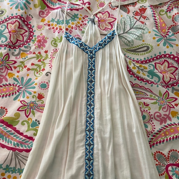 aerie Other - Aerie Beach Coverup